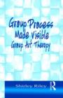 Image for Group Process Made Visible