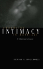 Image for Enhancing intimacy in marriage  : a clinician&#39;s guide