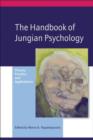 Image for The Handbook of Jungian Psychology