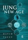 Image for Jung and the New Age