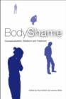 Image for Body Shame