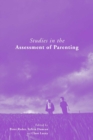 Image for Studies in the Assessment of Parenting