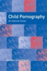 Image for Child Pornography