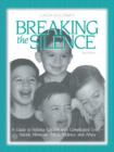 Image for Breaking the Silence