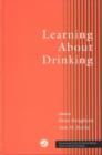 Image for Learning About Drinking