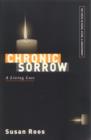 Image for Chronic Sorrow