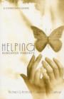 Image for Helping Bereaved Parents