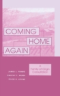 Image for Coming home again  : a family-of-origin consultation