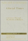 Image for Glacial Times