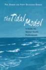 Image for The tidal model  : a guide for mental health professionals