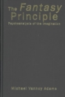 Image for The Fantasy Principle