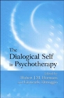 Image for The dialogical self in psychotherapy  : an introduction