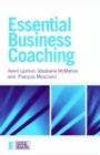 Image for Essential Business Coaching