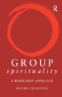 Image for Group Spirituality
