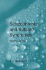 Image for Schizophrenia and Related Syndromes