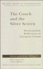 Image for The Couch and the Silver Screen