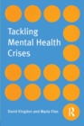 Image for Tackling Mental Health Crises
