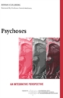 Image for Psychoses