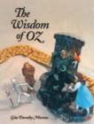 Image for The Wisdom of Oz