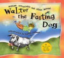 Image for Walter the Farting Dog