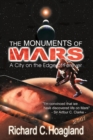 Image for The Monuments of Mars : A City on the Edge of Forever