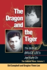 Image for The Dragon and the Tiger, Volume 1