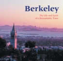 Image for Berkeley
