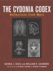 Image for The Cydonia Codex