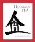 Image for Homeowner Haiku