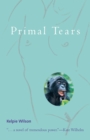 Image for Primal Tears