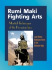 Image for Rumi Maki Fighting Arts