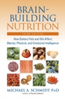 Image for Brain-Building Nutrition