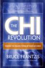 Image for The Chi Revolution