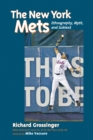 Image for The New York Mets