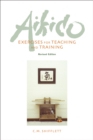 Image for Aikido Exercises for Teaching and Training