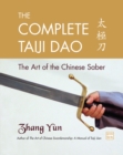 Image for The Complete Taiji Dao