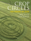 Image for Crop circles  : the bones of God