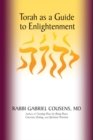 Image for Torah As Guide to Enlightenment