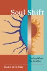 Image for Soul Shift