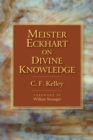 Image for Meister Eckhart on divine knowledge