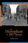 Image for The hierophant of 100th Street