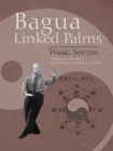 Image for Bagua Linked Palms
