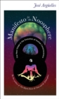 Image for Manifesto for the Noosphere: The Next Stage in the Evolution of Human Consciousness