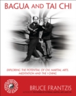 Image for Bagua and Tai Chi