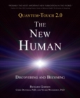 Image for Quantum-touch 2.0  : the new human