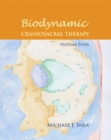 Image for Biodynamic craniosacral therapyVolume 4
