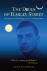 Image for The druid of Harley Street: selected writings of E. Graham Howe