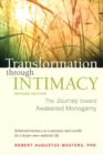 Image for Transformation: how glocal churches transform lives and the world