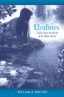 Image for Undines