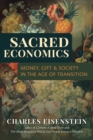 Image for Sacred Economics